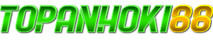 Topanhoki88